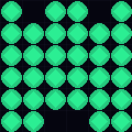 183.83.131.59