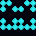 183.83.131.60