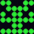 183.83.131.67