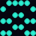 183.83.131.77