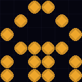 183.83.134.113