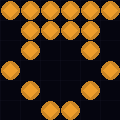 183.83.134.148