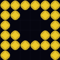 183.83.134.164