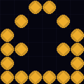 183.83.134.203
