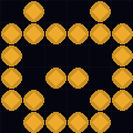 183.83.134.205