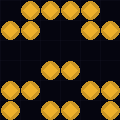 183.83.134.206