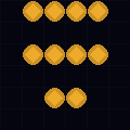 183.83.134.216