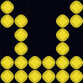 183.83.134.224