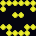 183.83.134.226