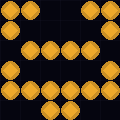183.83.134.62