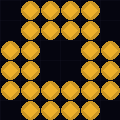 183.83.134.66