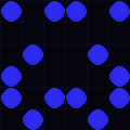 183.83.136.101