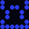 183.83.136.102