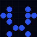 183.83.136.104