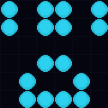 183.83.136.105