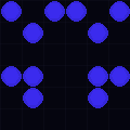 183.83.136.106