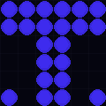 183.83.136.107