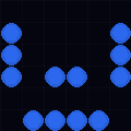 183.83.136.11