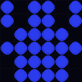 183.83.136.112