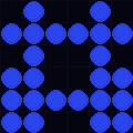 183.83.136.115