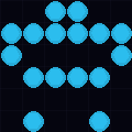 183.83.136.117