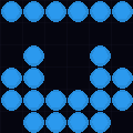 183.83.136.119