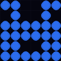 183.83.136.120