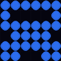 183.83.136.123