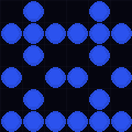 183.83.136.125