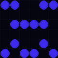 183.83.136.126