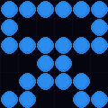 183.83.136.127