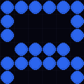 183.83.136.128