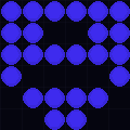183.83.136.13