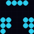 183.83.136.134