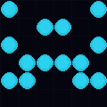 183.83.136.135