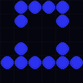 183.83.136.14