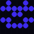 183.83.136.142