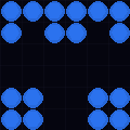 183.83.136.143