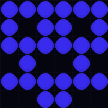 183.83.136.144