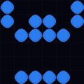 183.83.136.147