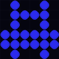183.83.136.151
