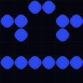 183.83.136.152
