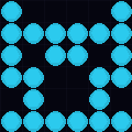 183.83.136.153