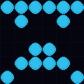183.83.136.155