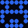 183.83.136.157