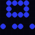 183.83.136.158