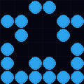 183.83.136.161