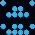 183.83.136.165
