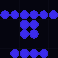 183.83.136.166