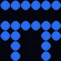 183.83.136.168